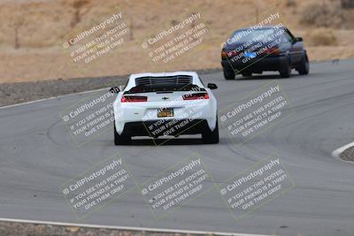 media/Dec-10-2022-Speed Ventures (Sat) [[0c7fb77e6f]]/2-Orange/session 3 turn 1/